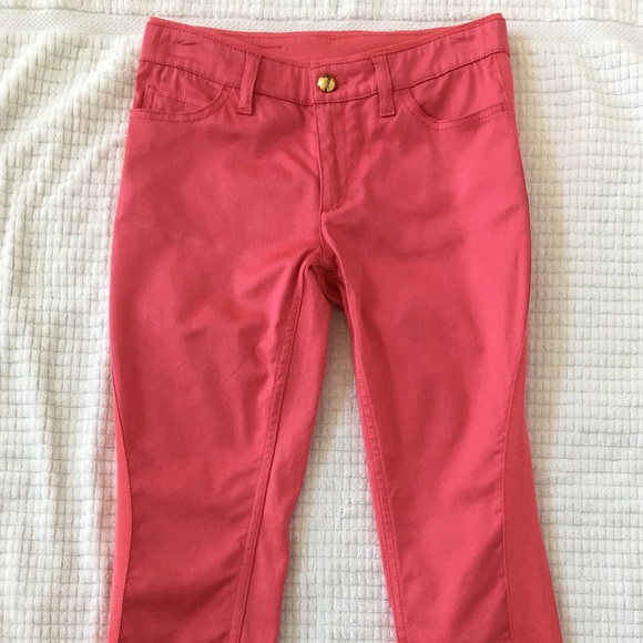 Authentic Louis Vuitton Pants - Picture 2 of 6